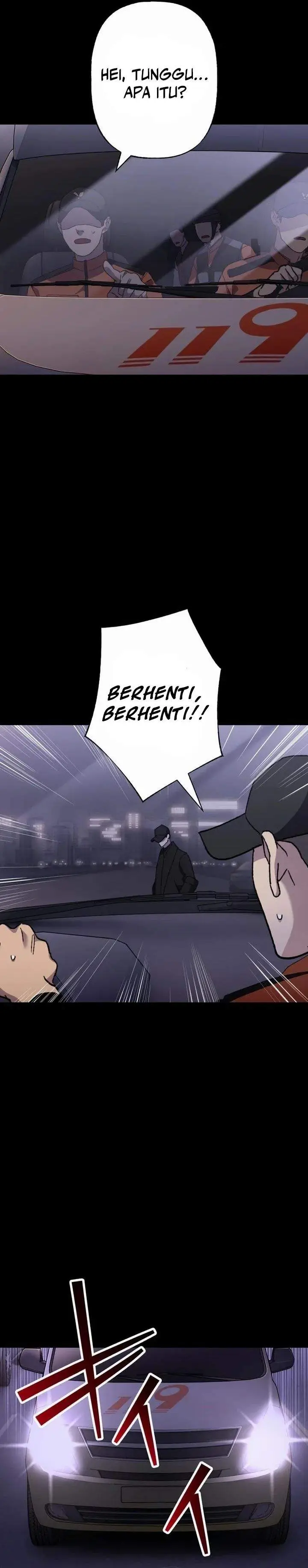 image-komik-meteor-the-savior-of-blinding-speed-chapter-18-16/32