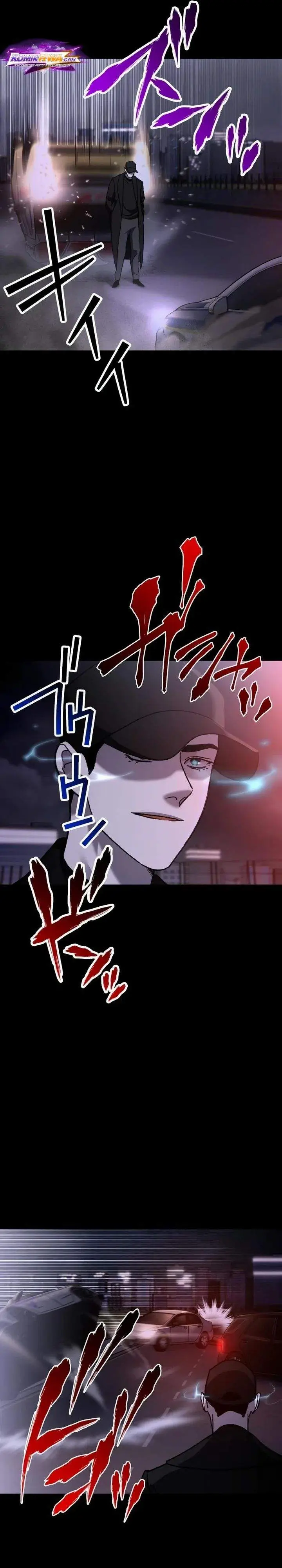 image-komik-meteor-the-savior-of-blinding-speed-chapter-18-18/32