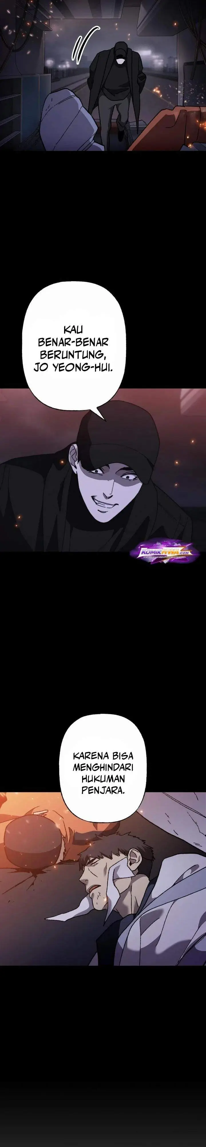 image-komik-meteor-the-savior-of-blinding-speed-chapter-18-20/32