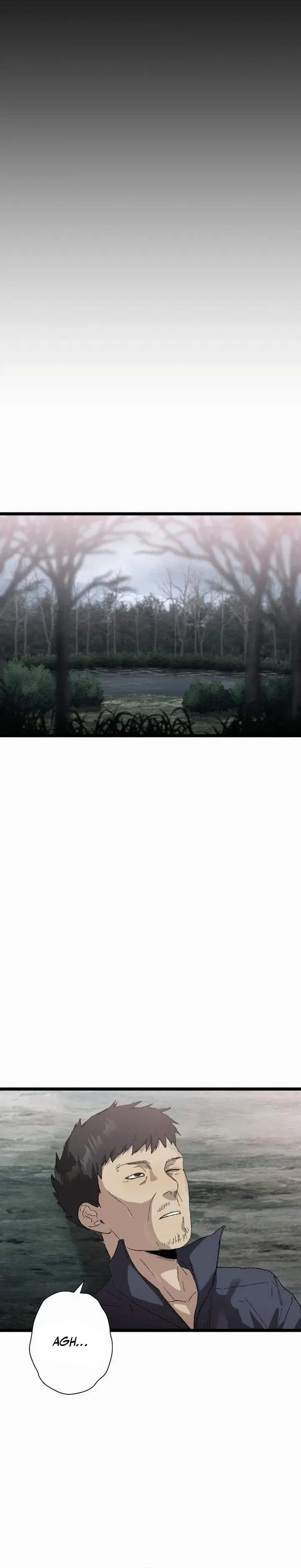 image-komik-meteor-the-savior-of-blinding-speed-chapter-18-21/32