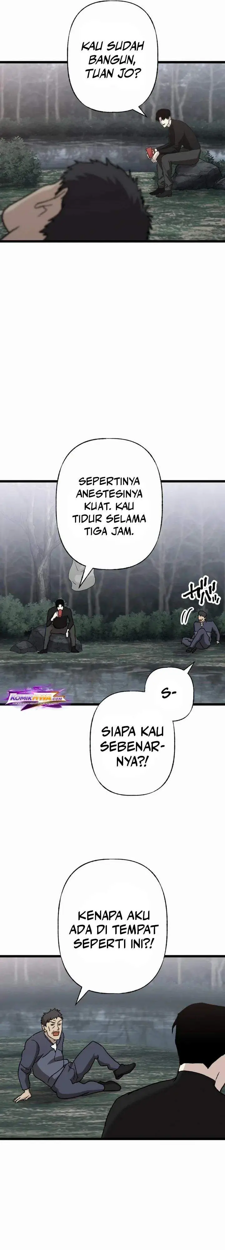 image-komik-meteor-the-savior-of-blinding-speed-chapter-18-22/32