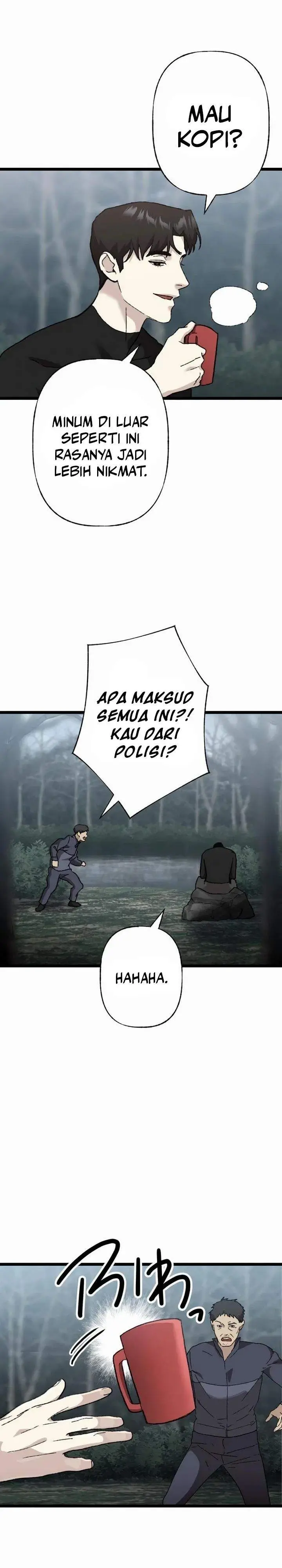 image-komik-meteor-the-savior-of-blinding-speed-chapter-18-23/32