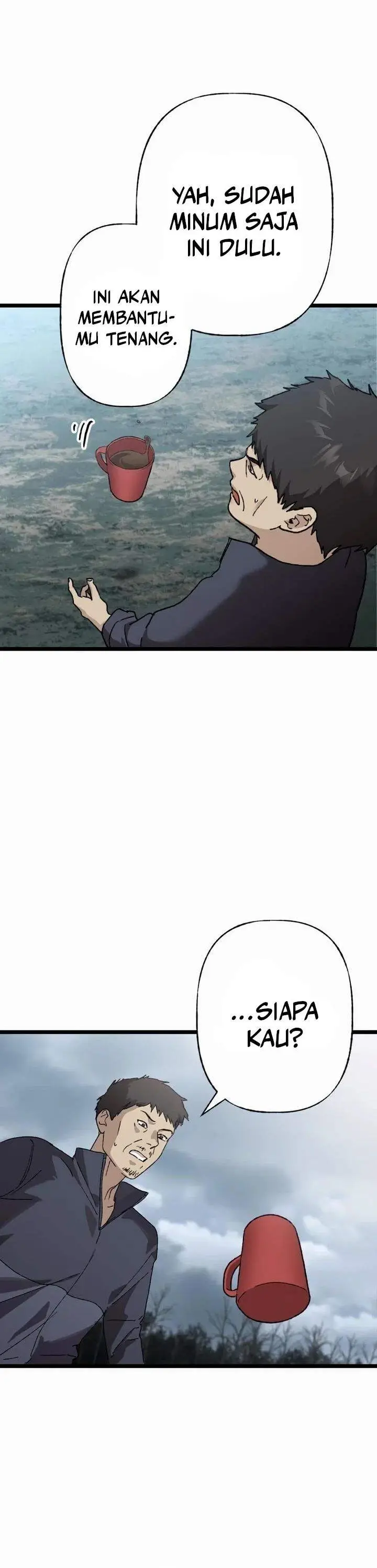 image-komik-meteor-the-savior-of-blinding-speed-chapter-18-24/32