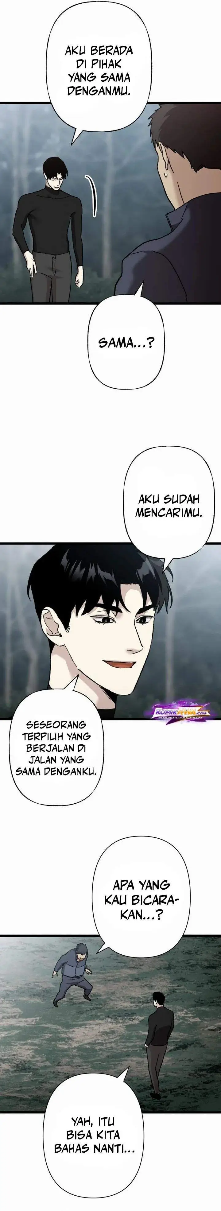 image-komik-meteor-the-savior-of-blinding-speed-chapter-18-25/32