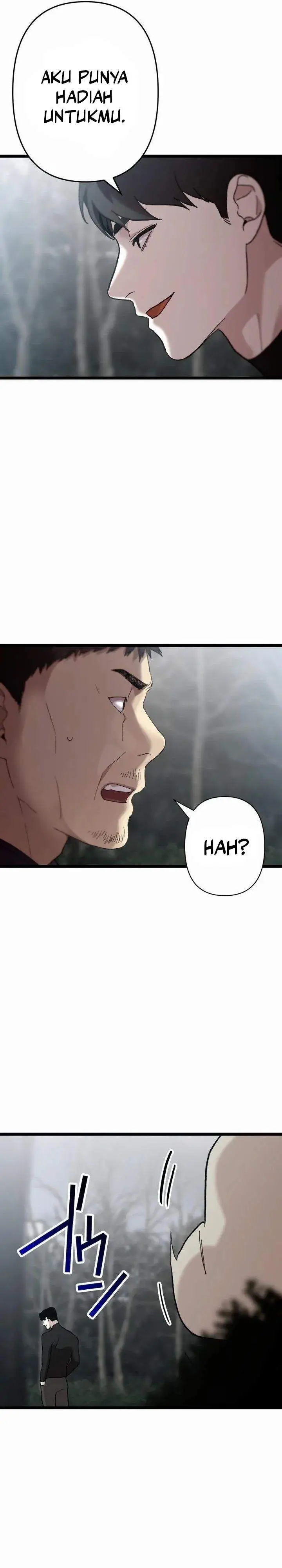image-komik-meteor-the-savior-of-blinding-speed-chapter-18-26/32
