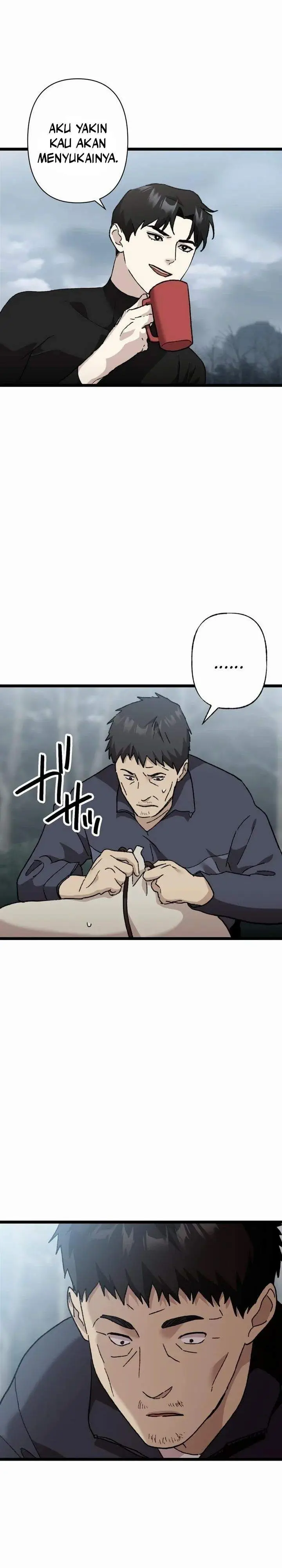 image-komik-meteor-the-savior-of-blinding-speed-chapter-18-28/32