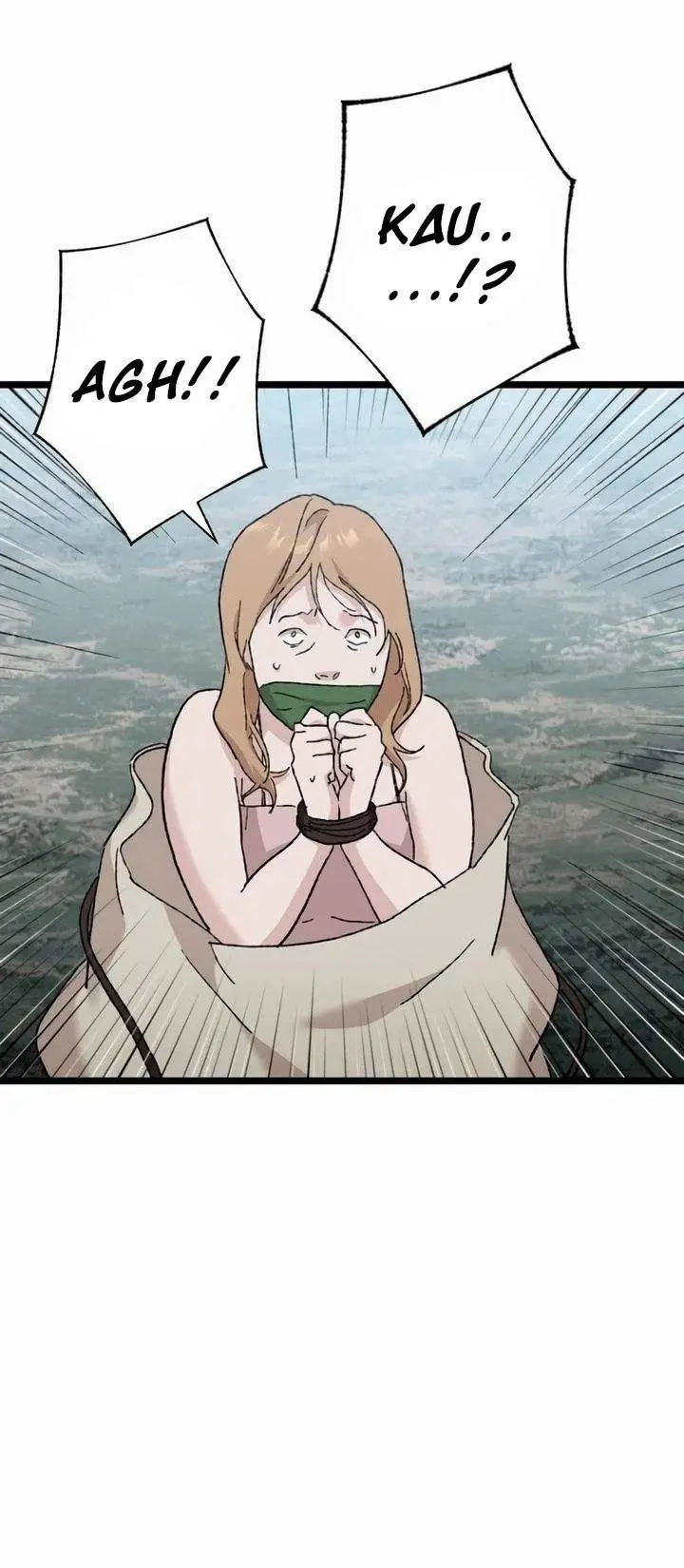 image-komik-meteor-the-savior-of-blinding-speed-chapter-18-29/32