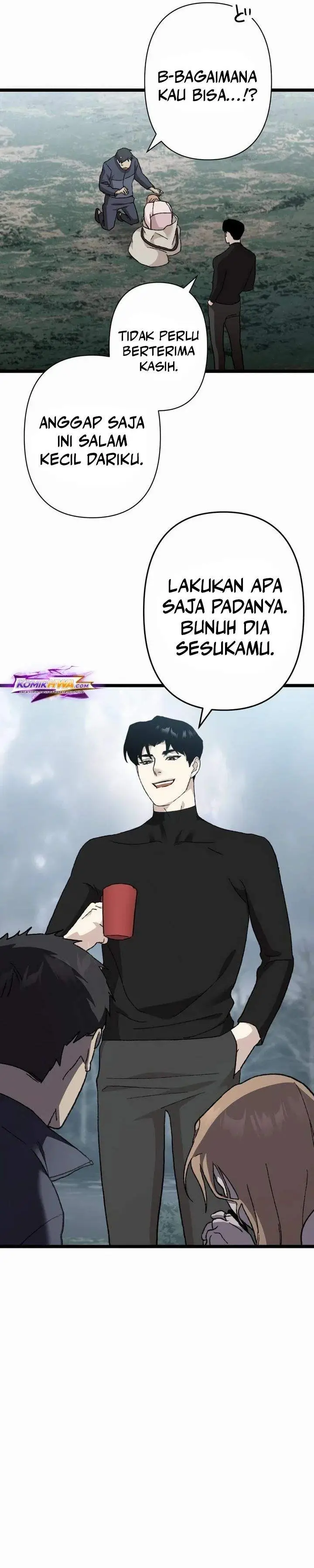 image-komik-meteor-the-savior-of-blinding-speed-chapter-18-30/32