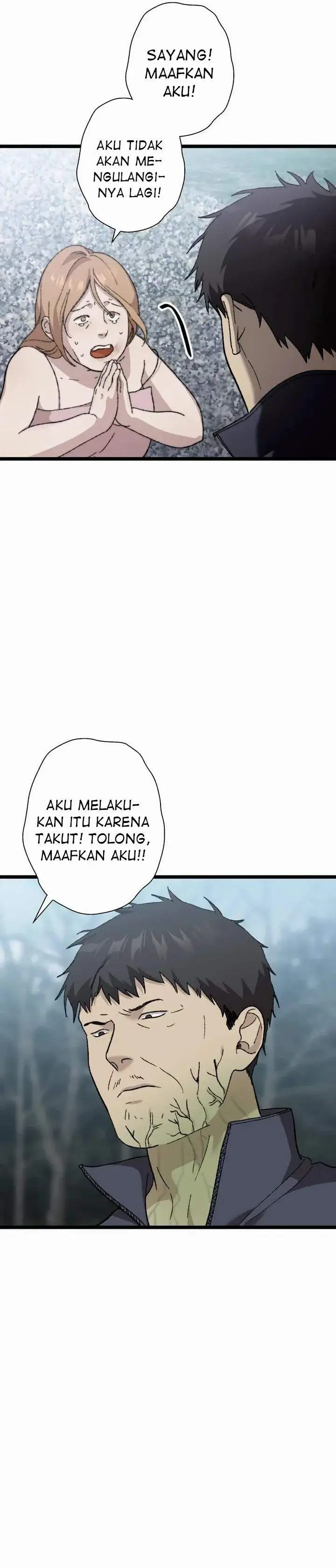 image-komik-meteor-the-savior-of-blinding-speed-chapter-19-1/29