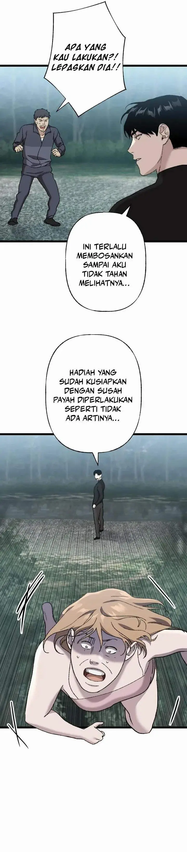 image-komik-meteor-the-savior-of-blinding-speed-chapter-19-5/29
