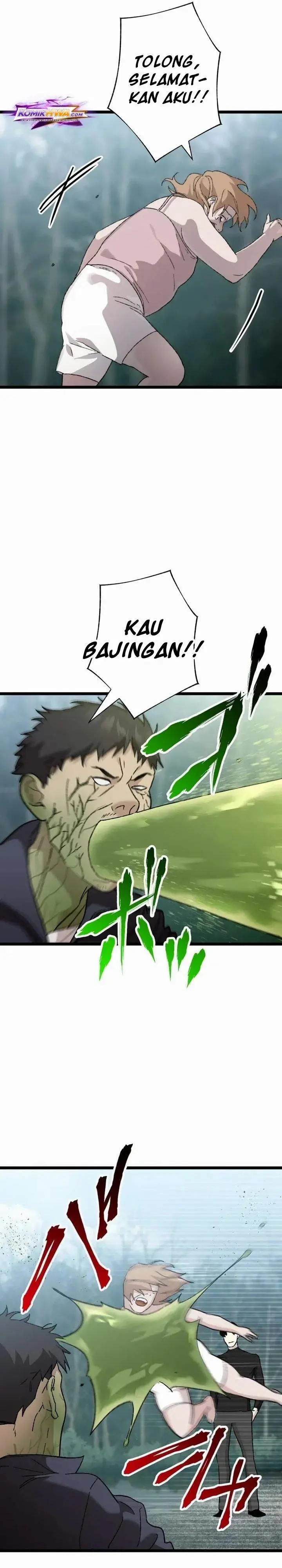 image-komik-meteor-the-savior-of-blinding-speed-chapter-19-6/29