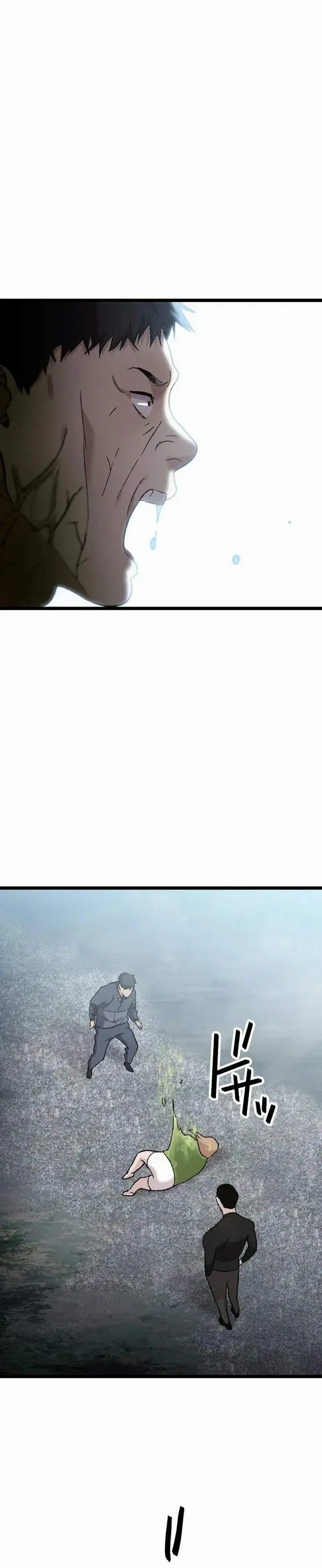 image-komik-meteor-the-savior-of-blinding-speed-chapter-19-7/29