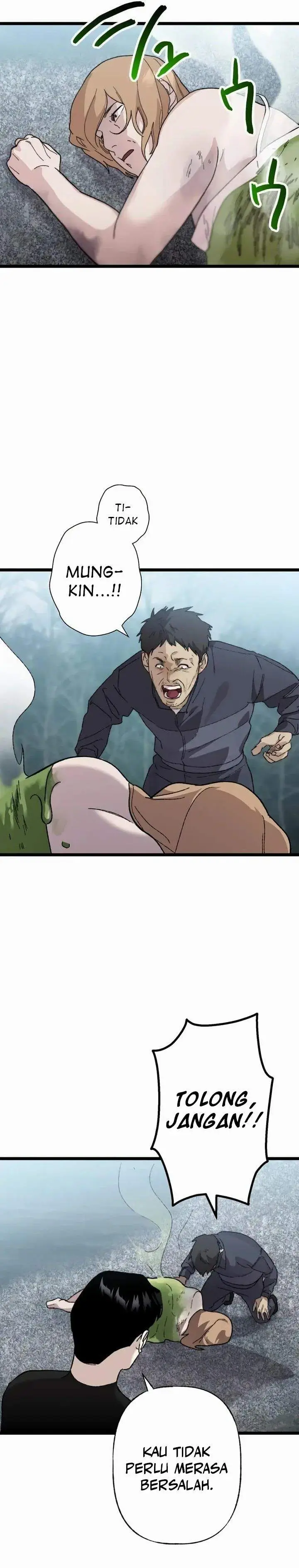 image-komik-meteor-the-savior-of-blinding-speed-chapter-19-8/29