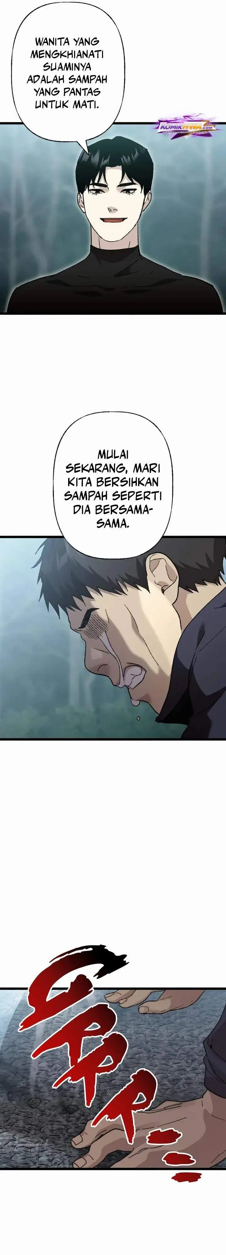 image-komik-meteor-the-savior-of-blinding-speed-chapter-19-9/29