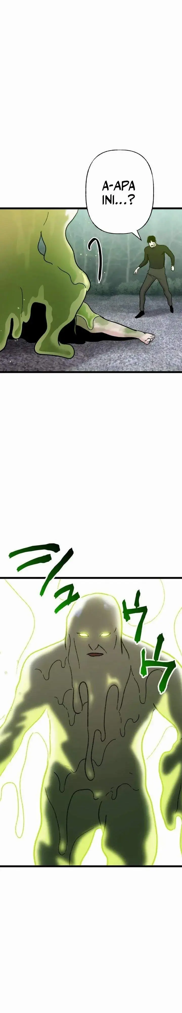 image-komik-meteor-the-savior-of-blinding-speed-chapter-19-11/29