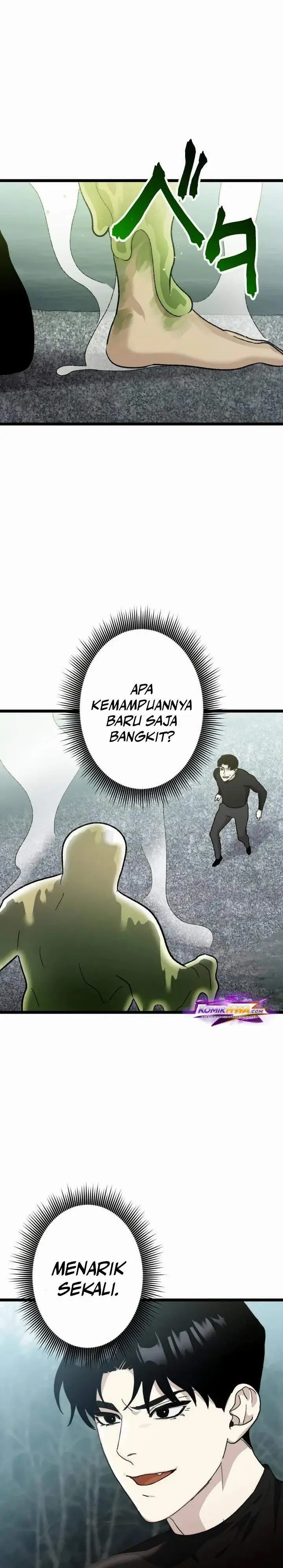 image-komik-meteor-the-savior-of-blinding-speed-chapter-19-12/29