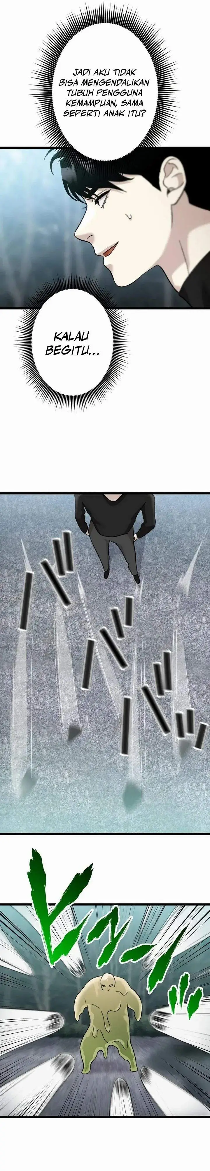 image-komik-meteor-the-savior-of-blinding-speed-chapter-19-15/29