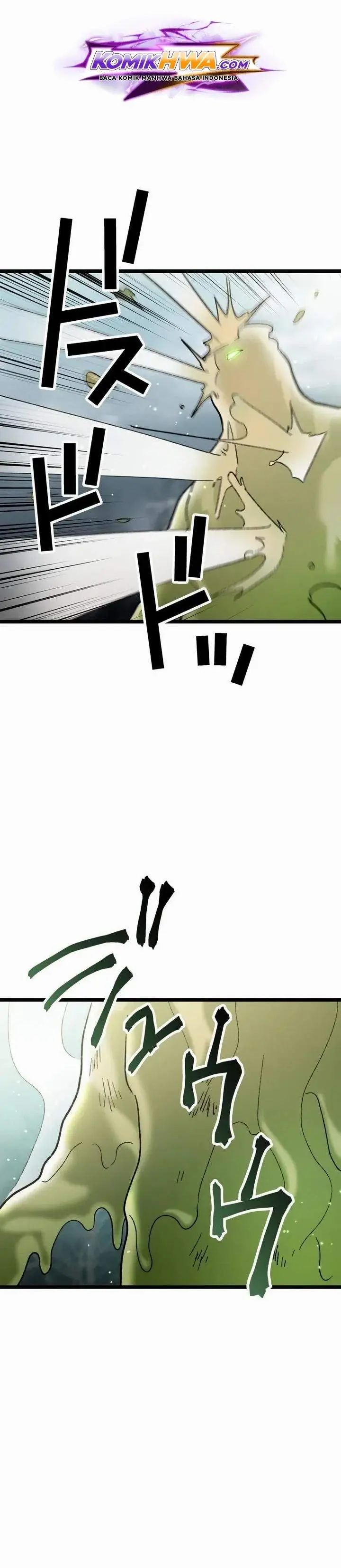 image-komik-meteor-the-savior-of-blinding-speed-chapter-19-16/29