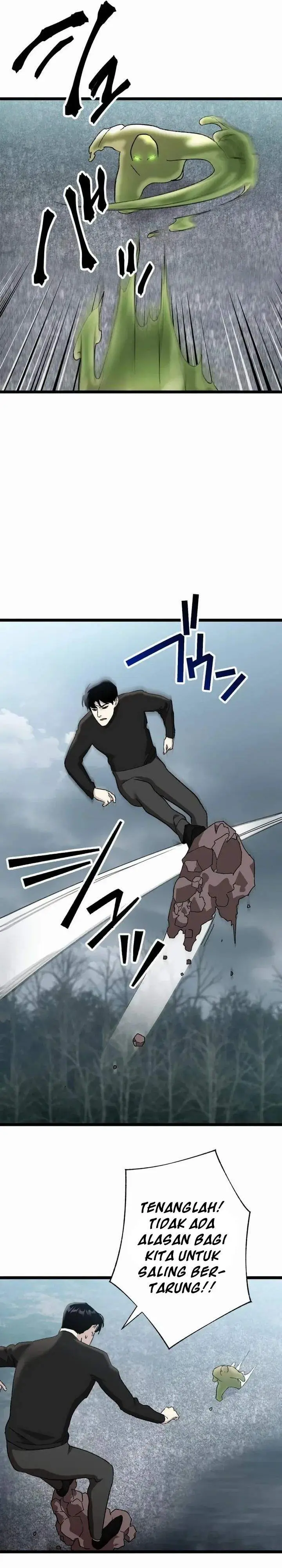 image-komik-meteor-the-savior-of-blinding-speed-chapter-19-17/29