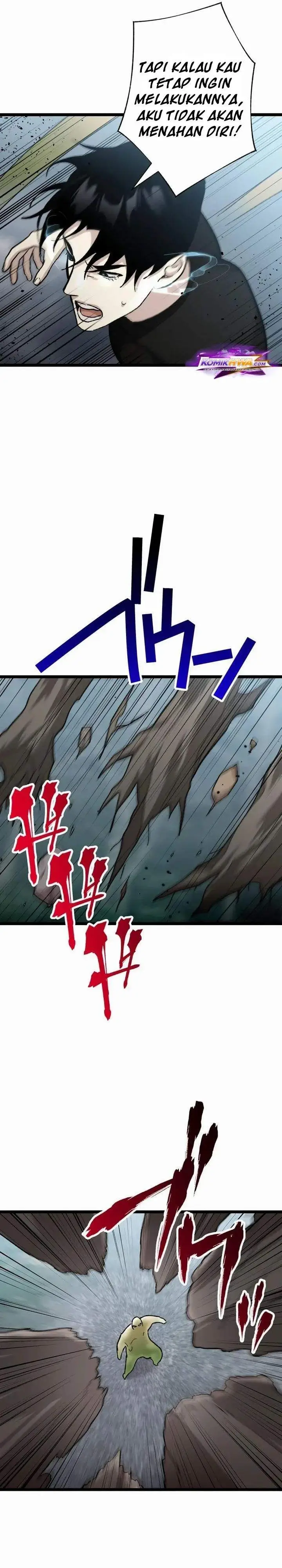 image-komik-meteor-the-savior-of-blinding-speed-chapter-19-19/29