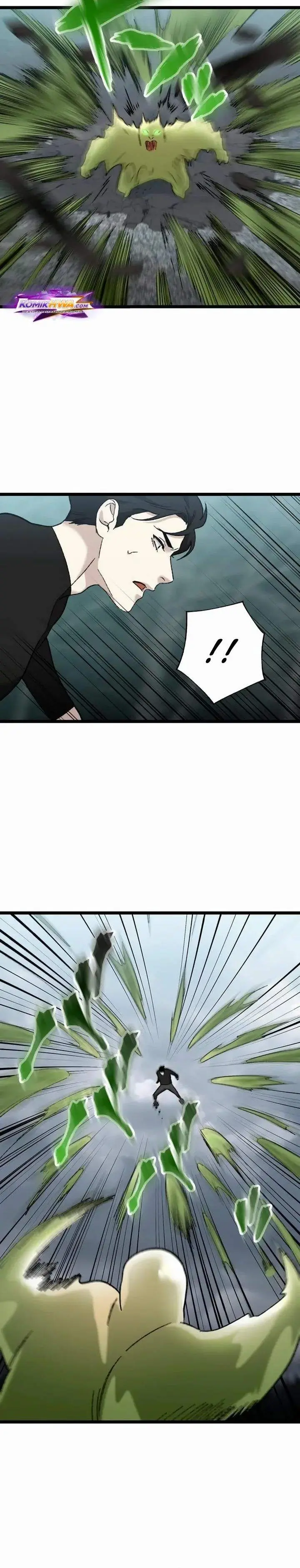 image-komik-meteor-the-savior-of-blinding-speed-chapter-19-22/29