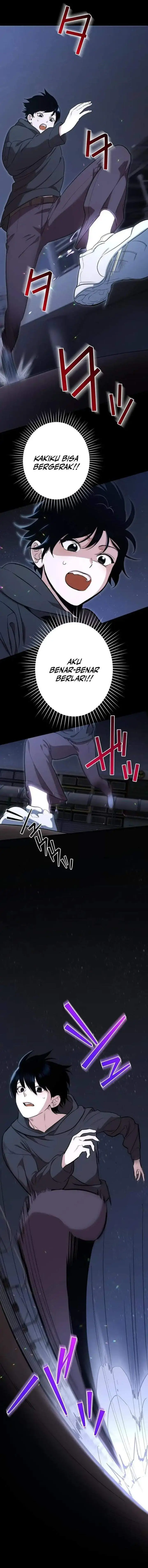 image-komik-meteor-the-savior-of-blinding-speed-chapter-2-1/35