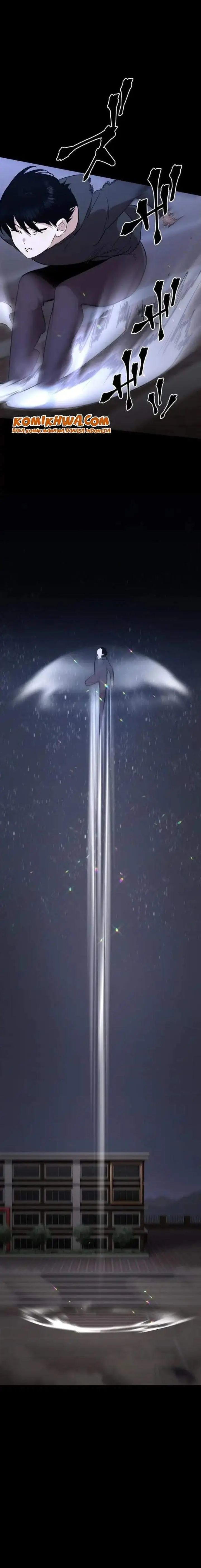 image-komik-meteor-the-savior-of-blinding-speed-chapter-2-2/35