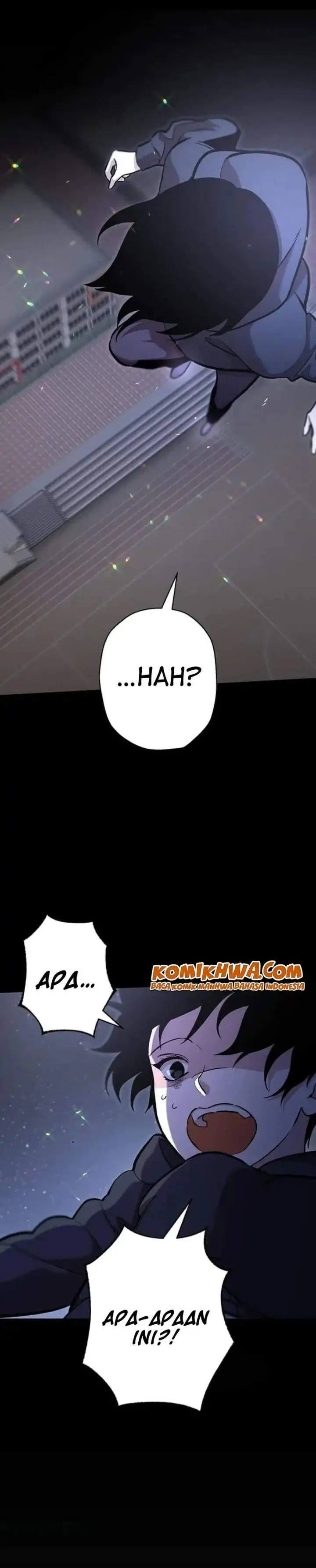 image-komik-meteor-the-savior-of-blinding-speed-chapter-2-3/35