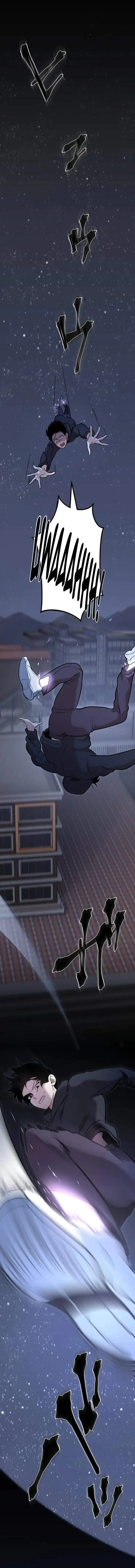 image-komik-meteor-the-savior-of-blinding-speed-chapter-2-4/35