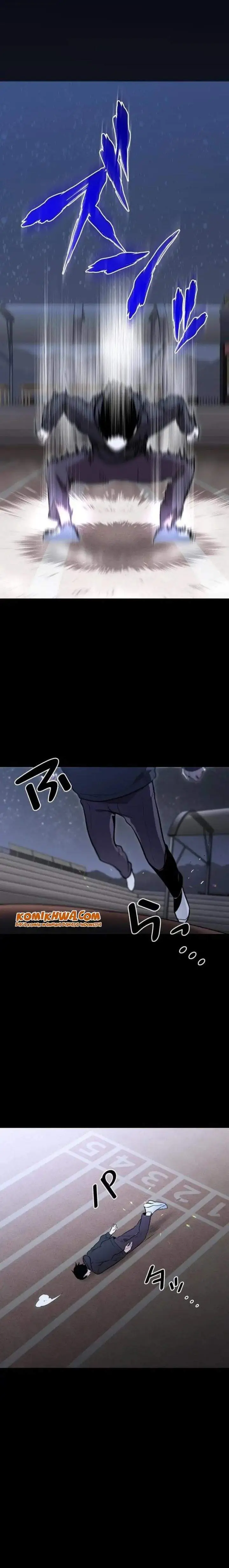 image-komik-meteor-the-savior-of-blinding-speed-chapter-2-5/35