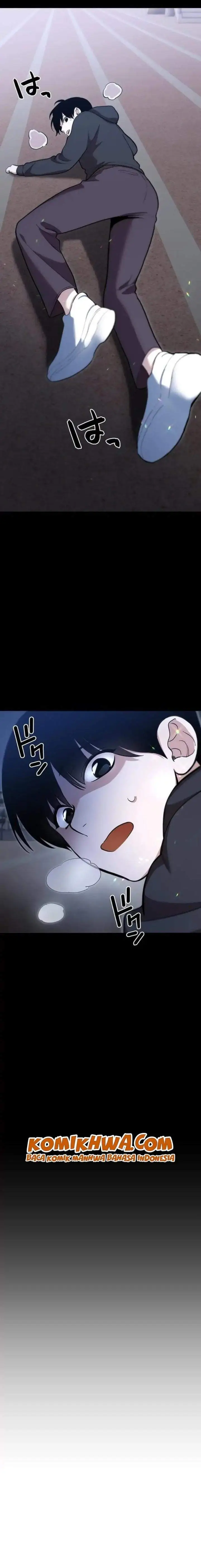 image-komik-meteor-the-savior-of-blinding-speed-chapter-2-6/35