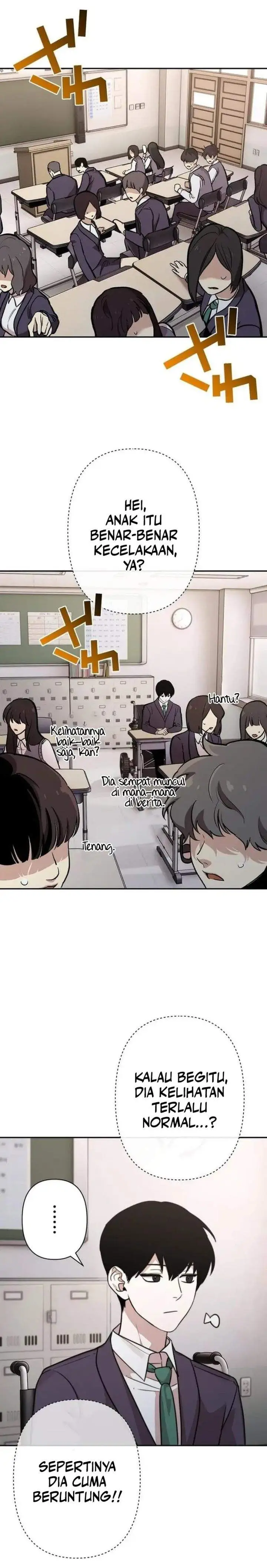 image-komik-meteor-the-savior-of-blinding-speed-chapter-2-7/35