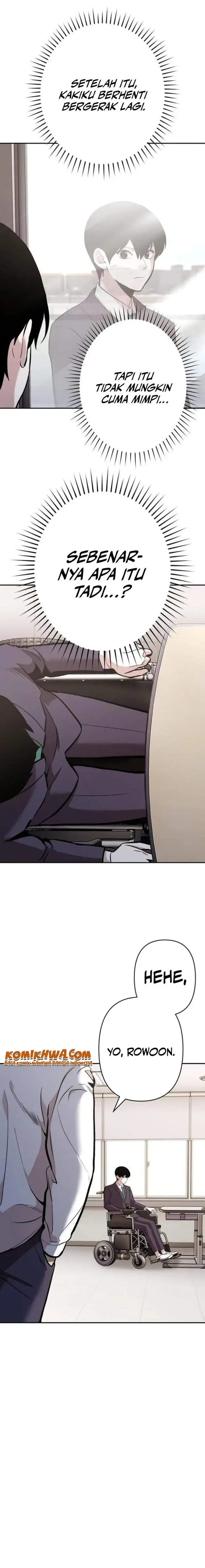 image-komik-meteor-the-savior-of-blinding-speed-chapter-2-8/35