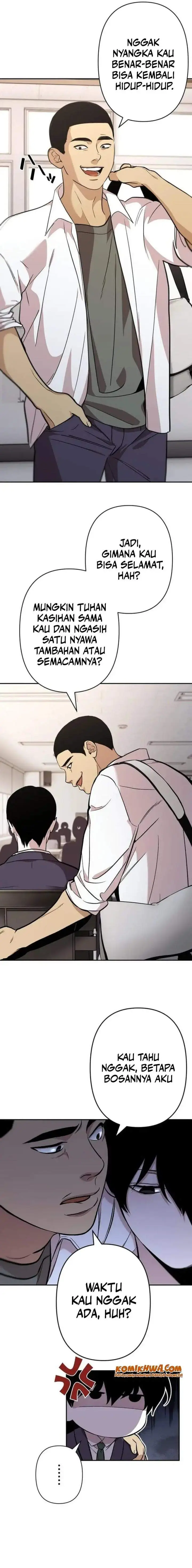 image-komik-meteor-the-savior-of-blinding-speed-chapter-2-9/35