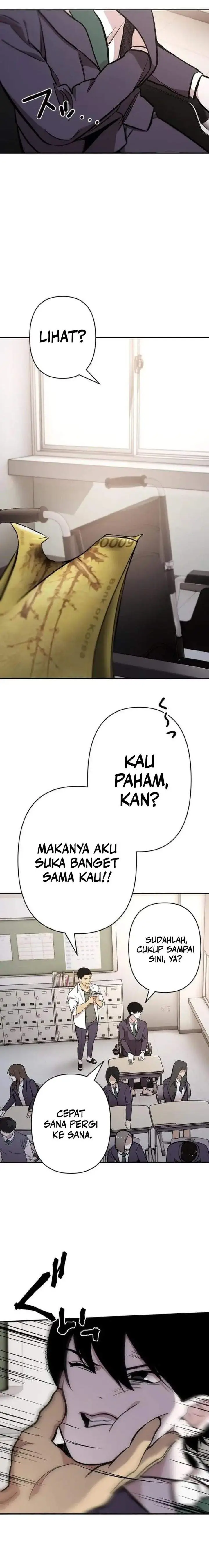 image-komik-meteor-the-savior-of-blinding-speed-chapter-2-10/35