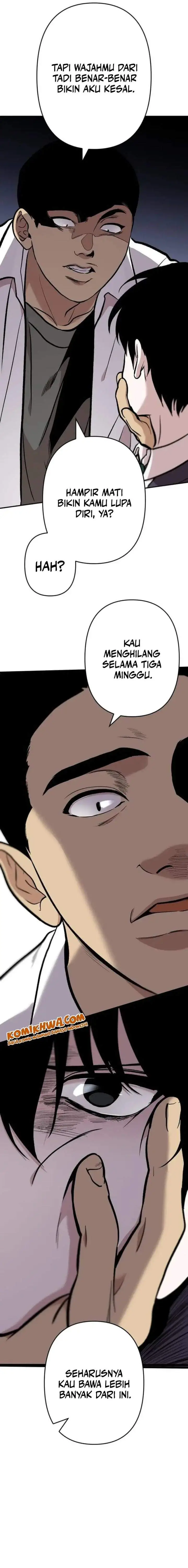 image-komik-meteor-the-savior-of-blinding-speed-chapter-2-11/35