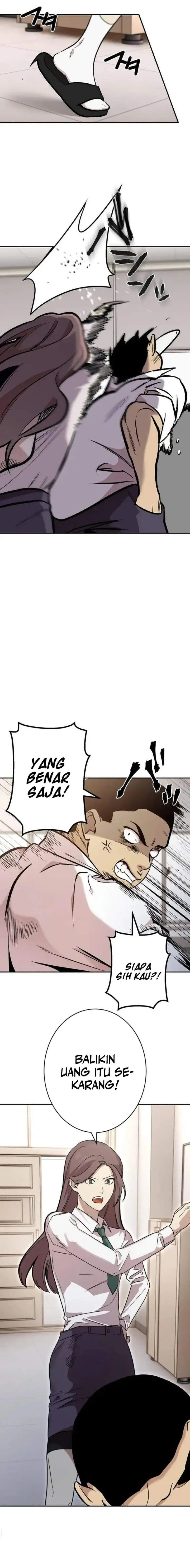 image-komik-meteor-the-savior-of-blinding-speed-chapter-2-12/35