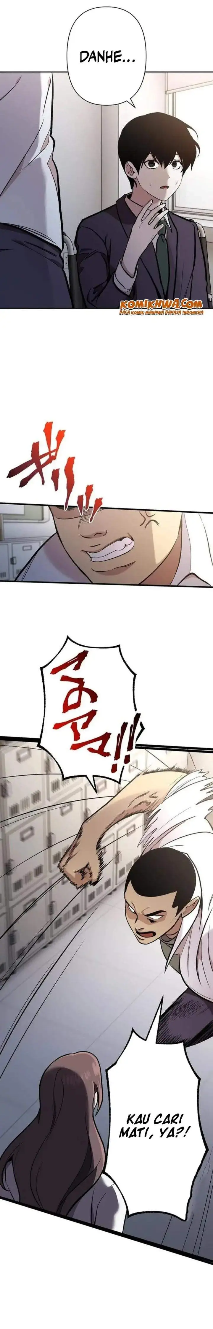 image-komik-meteor-the-savior-of-blinding-speed-chapter-2-13/35