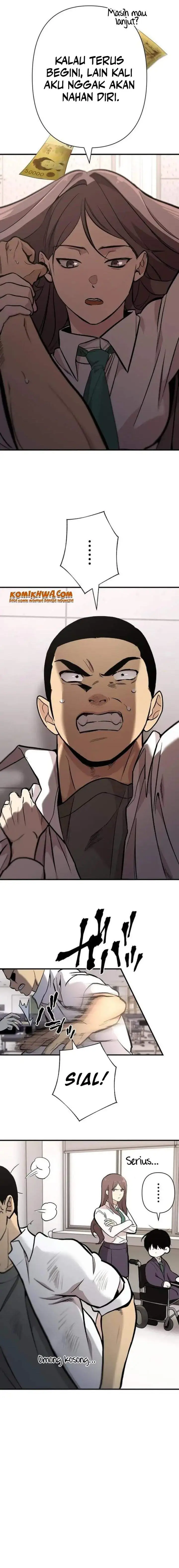 image-komik-meteor-the-savior-of-blinding-speed-chapter-2-15/35