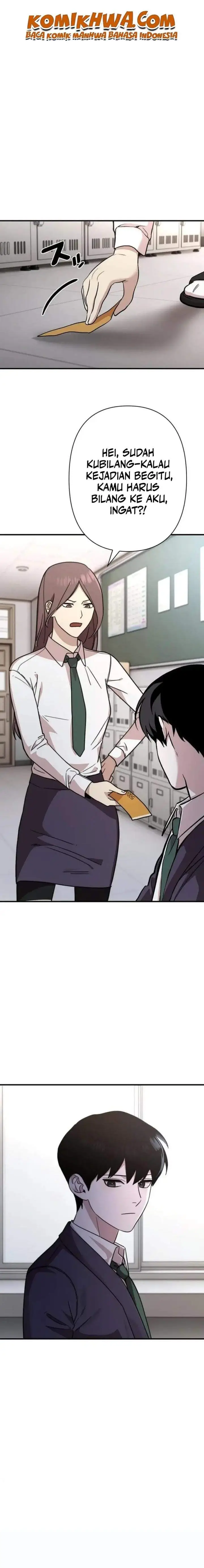 image-komik-meteor-the-savior-of-blinding-speed-chapter-2-16/35