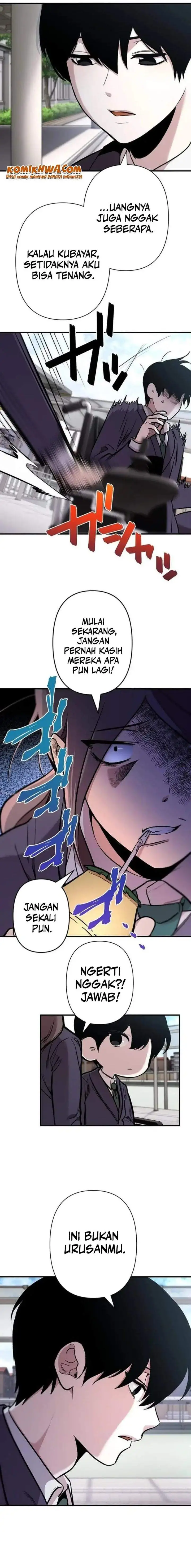 image-komik-meteor-the-savior-of-blinding-speed-chapter-2-18/35