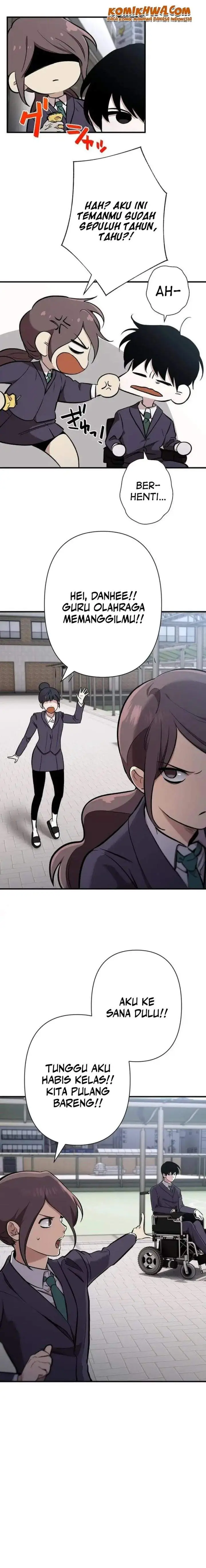 image-komik-meteor-the-savior-of-blinding-speed-chapter-2-19/35