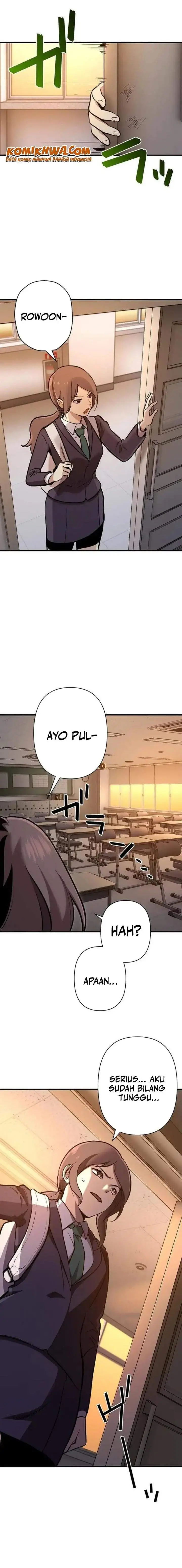 image-komik-meteor-the-savior-of-blinding-speed-chapter-2-21/35