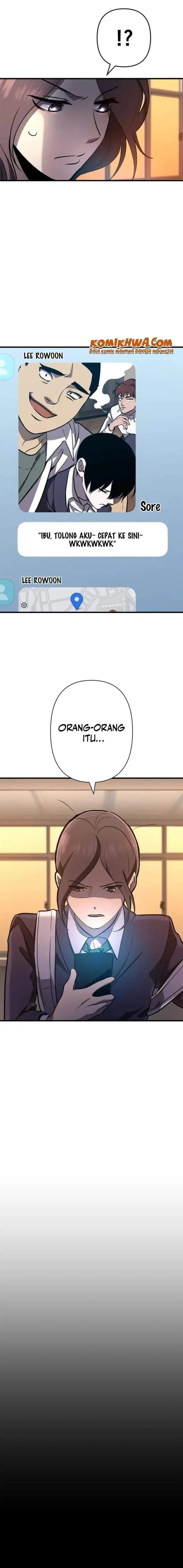 image-komik-meteor-the-savior-of-blinding-speed-chapter-2-22/35