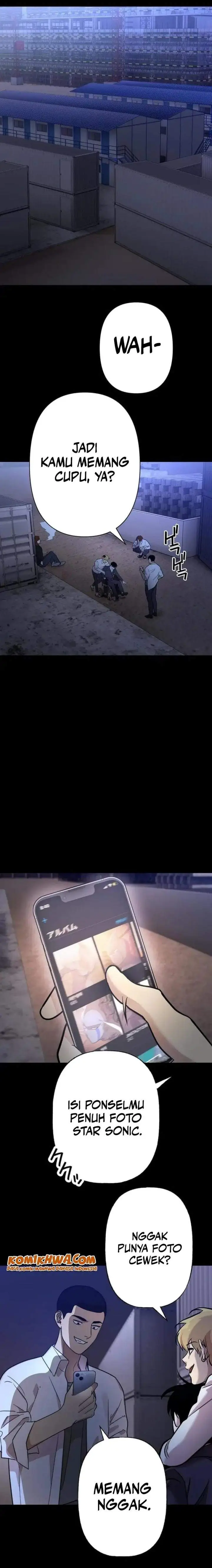 image-komik-meteor-the-savior-of-blinding-speed-chapter-2-23/35