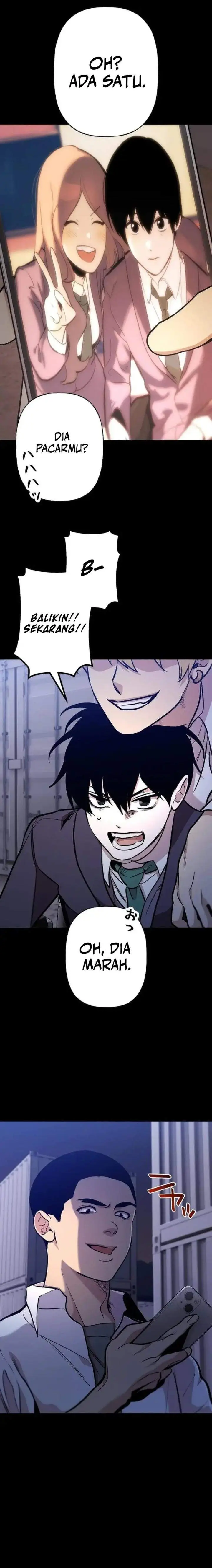 image-komik-meteor-the-savior-of-blinding-speed-chapter-2-24/35