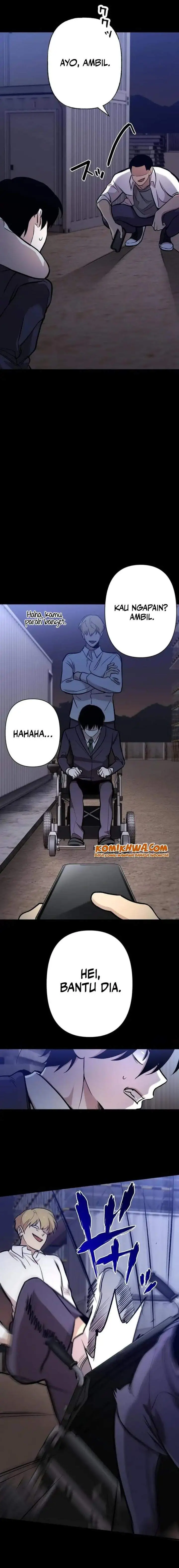 image-komik-meteor-the-savior-of-blinding-speed-chapter-2-25/35