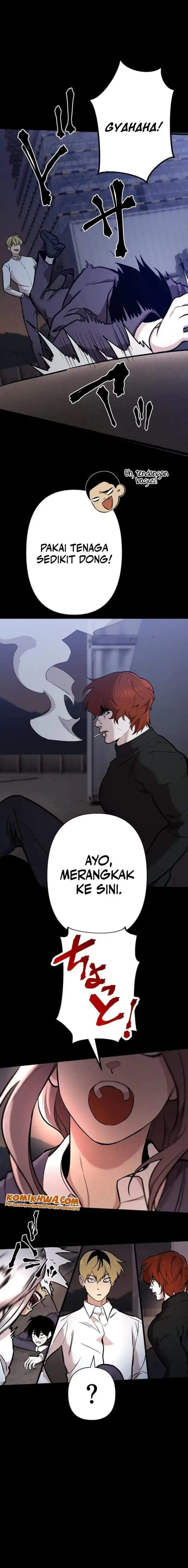 image-komik-meteor-the-savior-of-blinding-speed-chapter-2-26/35