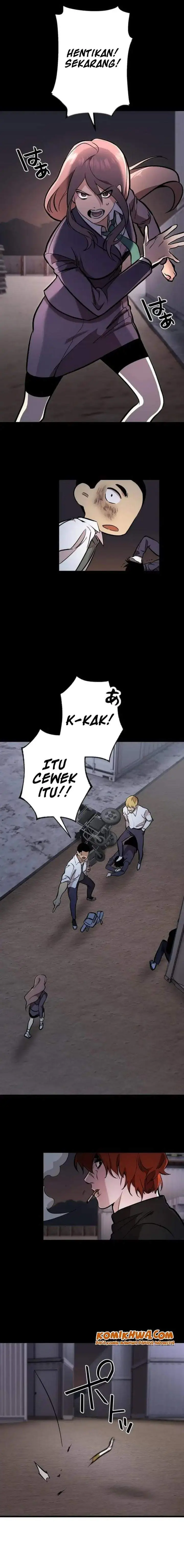 image-komik-meteor-the-savior-of-blinding-speed-chapter-2-27/35