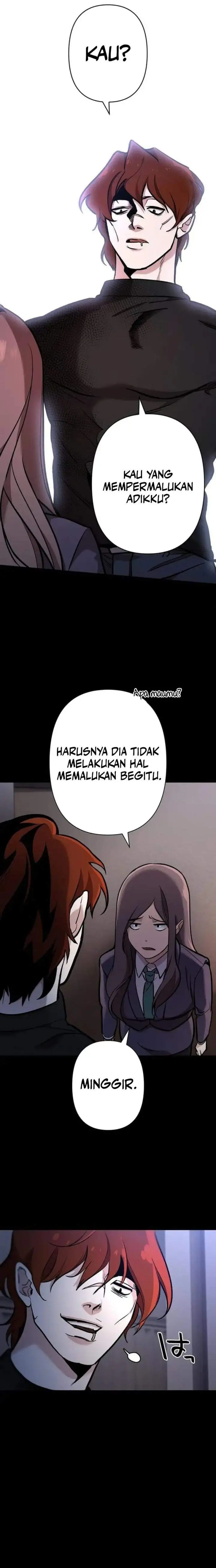 image-komik-meteor-the-savior-of-blinding-speed-chapter-2-28/35